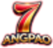 Slot Gacor 7ANGPAO
                                class=